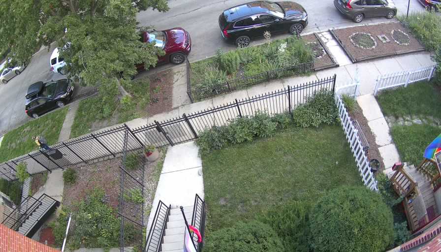 Reolink Camera One_00_Reolink Home Hub One_20260620185806.jpg